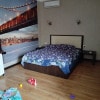 https://cdn-ostrovok-ru-ion.test.edgekey.net/t/100x100/hotel_review/fd/d5/fdd5af8633e21e778f85b66524beb7a7424bc961.JPEG
