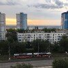 https://cdn-ostrovok-ru-ion.test.edgekey.net/t/100x100/hotel_review/fd/d6/fdd6332539d12b71ac14577f2f45648dd644ca76.jpeg