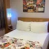 https://cdn-ostrovok-ru-ion.test.edgekey.net/t/100x100/hotel_review/fd/d6/fdd6e13bd57b3d886813bf815611c001c662a5de.JPEG
