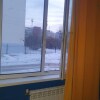 https://cdn-ostrovok-ru-ion.test.edgekey.net/t/100x100/hotel_review/fd/d6/fdd6e2e65e31d415c37a3cb5adfb42364b006eb8.jpeg