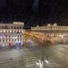 https://cdn-ostrovok-ru-ion.test.edgekey.net/t/100x100/hotel_review/fd/d6/fdd6f4540f23571e7dfe266ae4290d884206fc42.jpeg