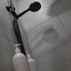 https://cdn-ostrovok-ru-ion.test.edgekey.net/t/100x100/hotel_review/fd/d7/fdd74b21b41b9fdc6d4a5fe5f625d78bec296f52.JPEG