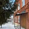 https://cdn-ostrovok-ru-ion.test.edgekey.net/t/100x100/hotel_review/fd/d7/fdd786e5e232d248042b73e3b371c6aea6406a13.JPEG