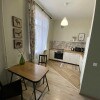 https://cdn-ostrovok-ru-ion.test.edgekey.net/t/100x100/hotel_review/fd/d8/fdd8164f38f825d1af3f3366e34977b4996a48ff.JPEG