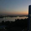 https://cdn-ostrovok-ru-ion.test.edgekey.net/t/100x100/hotel_review/fd/d9/fdd91658bf3891938fdf85f316d4b58bd59ea2aa.JPEG