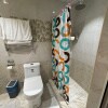https://cdn-ostrovok-ru-ion.test.edgekey.net/t/100x100/hotel_review/fd/d9/fdd929e0cbb2c402c598263d3a6d6bb5f0d4860d.JPEG