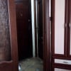 https://cdn-ostrovok-ru-ion.test.edgekey.net/t/100x100/hotel_review/fd/d9/fdd994653027fc5e692e89b5c9ca2943e622257d.jpeg