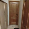 https://cdn-ostrovok-ru-ion.test.edgekey.net/t/100x100/hotel_review/fd/d9/fdd9bf6c3234195d8cfe8865d7519d09a9e81481.JPEG