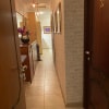 https://cdn-ostrovok-ru-ion.test.edgekey.net/t/100x100/hotel_review/fd/d9/fdd9c5be3b6dd38285f699711a35fccf271e17ef.JPEG