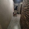 https://cdn-ostrovok-ru-ion.test.edgekey.net/t/100x100/hotel_review/fd/da/fdda35962784b6bd5852f6f7bde64bc5e0467fb5.JPEG
