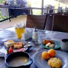 https://cdn-ostrovok-ru-ion.test.edgekey.net/t/100x100/hotel_review/fd/da/fdda545ab396ab1679da9288ba436edd82bc697c.jpeg