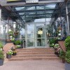 https://cdn-ostrovok-ru-ion.test.edgekey.net/t/100x100/hotel_review/fd/da/fdda700cb89678c2b6917bbfb085e6ec78f46bc4.JPEG