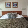 https://cdn-ostrovok-ru-ion.test.edgekey.net/t/100x100/hotel_review/fd/db/fddba8425578946a0df6da74718916d184664b89.JPEG