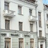 https://cdn-ostrovok-ru-ion.test.edgekey.net/t/100x100/hotel_review/fd/dc/fddc2c4bb691e4b4f4454bf0d7cd1d76f56a4d0a.JPEG