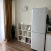 https://cdn-ostrovok-ru-ion.test.edgekey.net/t/100x100/hotel_review/fd/dd/fddd8feb715359798170bea93dde717a7ba6be54.JPEG