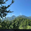 https://cdn-ostrovok-ru-ion.test.edgekey.net/t/100x100/hotel_review/fd/dd/fdddb498084aa6f7643e263b51ed8d44569a5b2d.JPEG