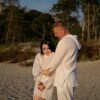 https://cdn-ostrovok-ru-ion.test.edgekey.net/t/100x100/hotel_review/fd/dd/fdddbebbce13fca43cae70f0471a378899ac390a.JPEG