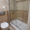 https://cdn-ostrovok-ru-ion.test.edgekey.net/t/100x100/hotel_review/fd/de/fdde60afe33b87ef7d5f73b69230335d90016458.jpeg