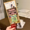 https://cdn-ostrovok-ru-ion.test.edgekey.net/t/100x100/hotel_review/fd/de/fddef3c9c7a00994f8c85a4b6cec1cee5bb7b843.JPEG