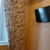 https://cdn-ostrovok-ru-ion.test.edgekey.net/t/100x100/hotel_review/fd/df/fddf40083736d18c74644505e5e61a8366c5496d.jpeg