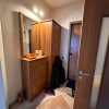https://cdn-ostrovok-ru-ion.test.edgekey.net/t/100x100/hotel_review/fd/df/fddf8cecc9cfb0c8708f7560624708ac9963666e.JPEG