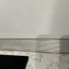 https://cdn-ostrovok-ru-ion.test.edgekey.net/t/100x100/hotel_review/fd/df/fddfa1f2e9d0ca3d5f276db448b4094993a28b8c.JPEG