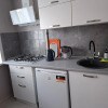 https://cdn-ostrovok-ru-ion.test.edgekey.net/t/100x100/hotel_review/fd/df/fddfb7ee4bcdee0bdd19a86204fcc2f5babc7843.JPEG