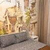 https://cdn-ostrovok-ru-ion.test.edgekey.net/t/100x100/hotel_review/fd/e0/fde05a48ce806f637a4286aec9dfb900b58eed12.JPEG