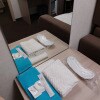 https://cdn-ostrovok-ru-ion.test.edgekey.net/t/100x100/hotel_review/fd/e0/fde07d35ff6385af717a14549ad1ea4d21e0d16e.JPEG