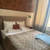 https://cdn-ostrovok-ru-ion.test.edgekey.net/t/100x100/hotel_review/fd/e0/fde0826b706ef4cdb6a33d07f25a1b54d01f63f9.JPEG