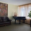 https://cdn-ostrovok-ru-ion.test.edgekey.net/t/100x100/hotel_review/fd/e1/fde17694609d1d2e684ff3dfc9f821e159d83df7.jpeg
