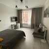 https://cdn-ostrovok-ru-ion.test.edgekey.net/t/100x100/hotel_review/fd/e2/fde250043569941d89fe24e83eca2a8c2dc53f6d.JPEG