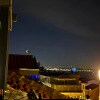 https://cdn-ostrovok-ru-ion.test.edgekey.net/t/100x100/hotel_review/fd/e2/fde29ed63eb081aef184bf4c6e73b0619a47b97f.JPEG