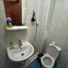 https://cdn-ostrovok-ru-ion.test.edgekey.net/t/100x100/hotel_review/fd/e6/fde6b7cbfee287c40250f67db8fcbe402d1d235d.JPEG