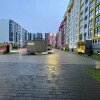 https://cdn-ostrovok-ru-ion.test.edgekey.net/t/100x100/hotel_review/fd/e7/fde7e9e2b7514b646f82427c37316e90e65653a1.jpeg