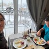 https://cdn-ostrovok-ru-ion.test.edgekey.net/t/100x100/hotel_review/fd/e8/fde8161560f20a8da73a56cca6345561f609b82b.JPEG