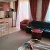 https://cdn-ostrovok-ru-ion.test.edgekey.net/t/100x100/hotel_review/fd/e9/fde941f4d62bcf35a4495dd104a76e4bdb2fd263.JPEG