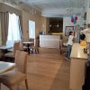 https://cdn-ostrovok-ru-ion.test.edgekey.net/t/100x100/hotel_review/fd/ea/fdea434fad0d6ef77dcd9353e1cd4e5da0e6d19e.JPEG