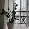 https://cdn-ostrovok-ru-ion.test.edgekey.net/t/100x100/hotel_review/fd/ea/fdea67b986a7d5218ce33de120afcccb75adab4b.JPEG