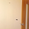 https://cdn-ostrovok-ru-ion.test.edgekey.net/t/100x100/hotel_review/fd/ea/fdea8922041d6ad995cd2580df6470279e02b20c.JPEG