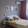 https://cdn-ostrovok-ru-ion.test.edgekey.net/t/100x100/hotel_review/fd/ea/fdea89bf1328075a86803758747f015e1fe95147.JPEG
