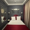 https://cdn-ostrovok-ru-ion.test.edgekey.net/t/100x100/hotel_review/fd/eb/fdeb4d1a4d2eeeeefb78fd1306bb4e3bfa06dc11.JPEG