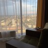 https://cdn-ostrovok-ru-ion.test.edgekey.net/t/100x100/hotel_review/fd/eb/fdeb601a1d5f3a7ac00e192d720f3a92e546c350.JPEG