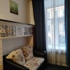 https://cdn-ostrovok-ru-ion.test.edgekey.net/t/100x100/hotel_review/fd/eb/fdeb874cdcdfb8c85d22e9a3ad95b7764c1341d9.jpeg
