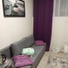https://cdn-ostrovok-ru-ion.test.edgekey.net/t/100x100/hotel_review/fd/ec/fdec56919e8298c626d4afec9625b60dd7b0ccf3.JPEG