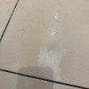 https://cdn-ostrovok-ru-ion.test.edgekey.net/t/100x100/hotel_review/fd/ed/fded263dd429f672848cca9ed98a5c10da9fc76b.JPEG