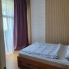https://cdn-ostrovok-ru-ion.test.edgekey.net/t/100x100/hotel_review/fd/ed/fdedb85726e9682f0d5e31e3c74c9610d8d395fd.JPEG