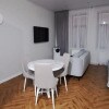https://cdn-ostrovok-ru-ion.test.edgekey.net/t/100x100/hotel_review/fd/ee/fdeeac732d894ebc9e55188ad01fa4e4ac5caf3d.JPEG