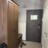 https://cdn-ostrovok-ru-ion.test.edgekey.net/t/100x100/hotel_review/fd/f0/fdf0d800b01e808eba9a374327c214362109bd16.JPEG