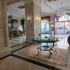 https://cdn-ostrovok-ru-ion.test.edgekey.net/t/100x100/hotel_review/fd/f1/fdf1061ef9b967aa39afdf6e76cdfaf204219b84.JPEG